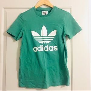 Adidas T shirt